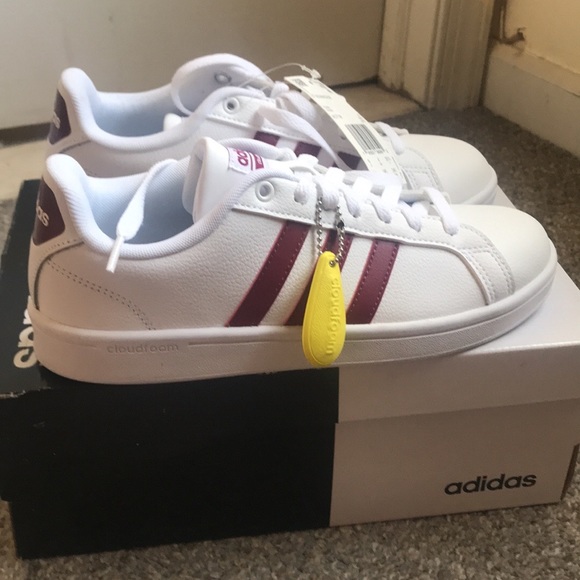 adidas schoenen new adidas schoenen new